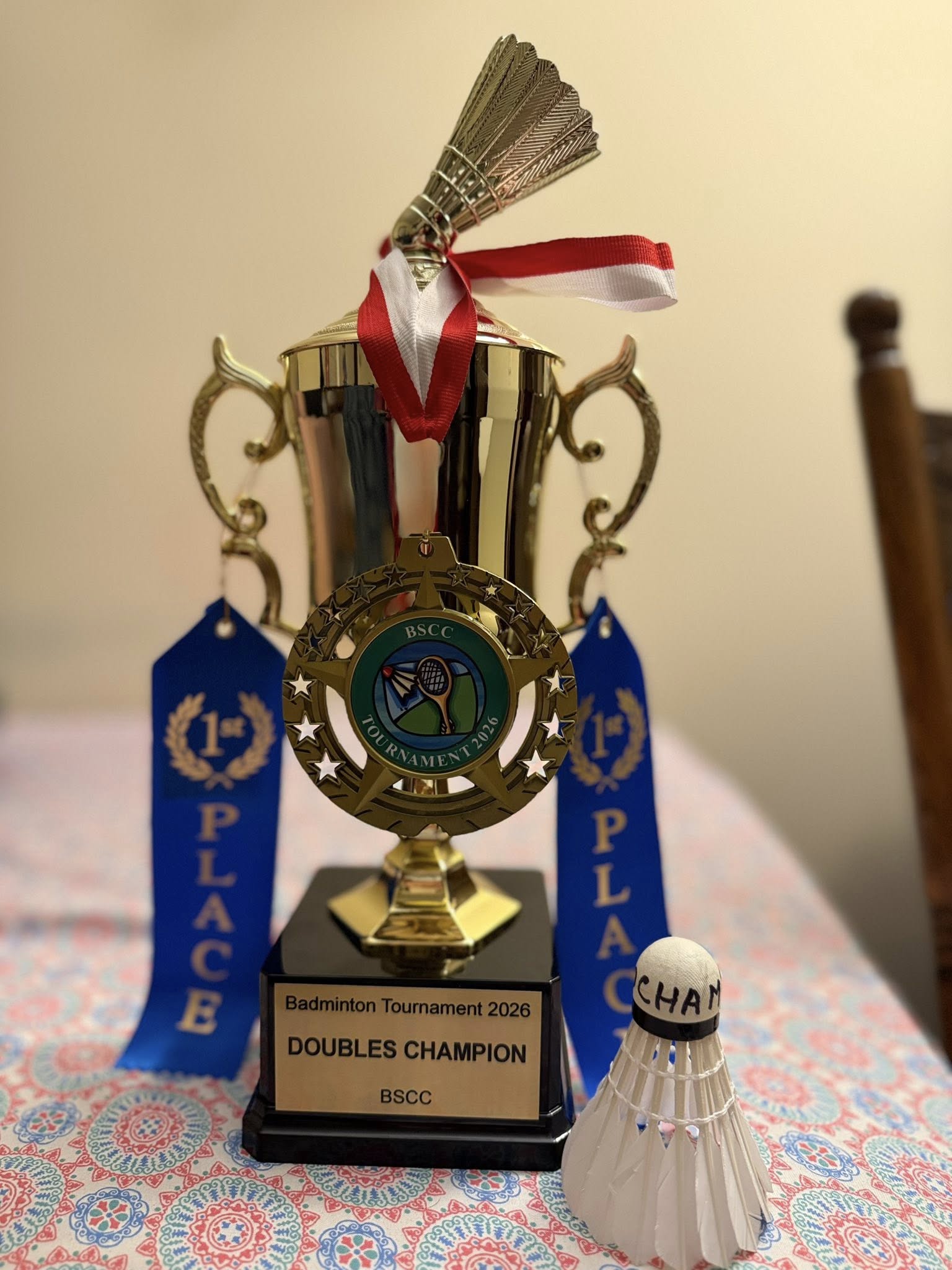 Badminton 2026/7.jpg